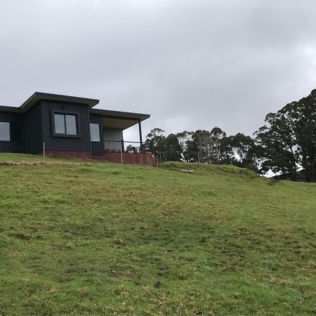 Scotsdale Farm Hotel Denmark Exterior photo